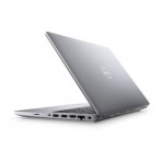 NOTEBOOK Dell 5420 14.0" Core i3, i5, i7 11th Gen ΠΟΙΟΤΗΤΑ: ΠΟΛΥ ΚΑΛΗ 